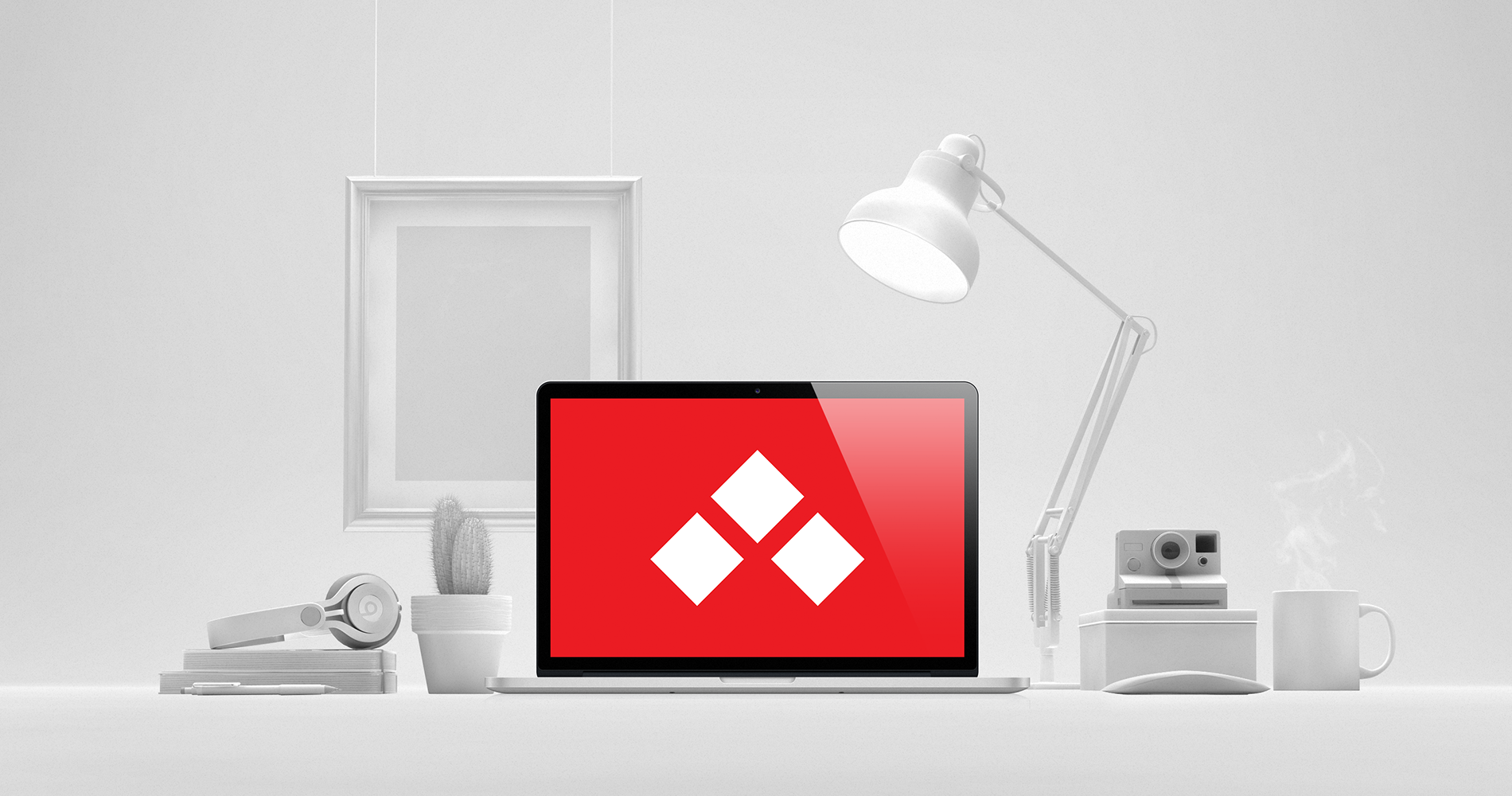 Analyse your <hr class='slider_hr'>performance
